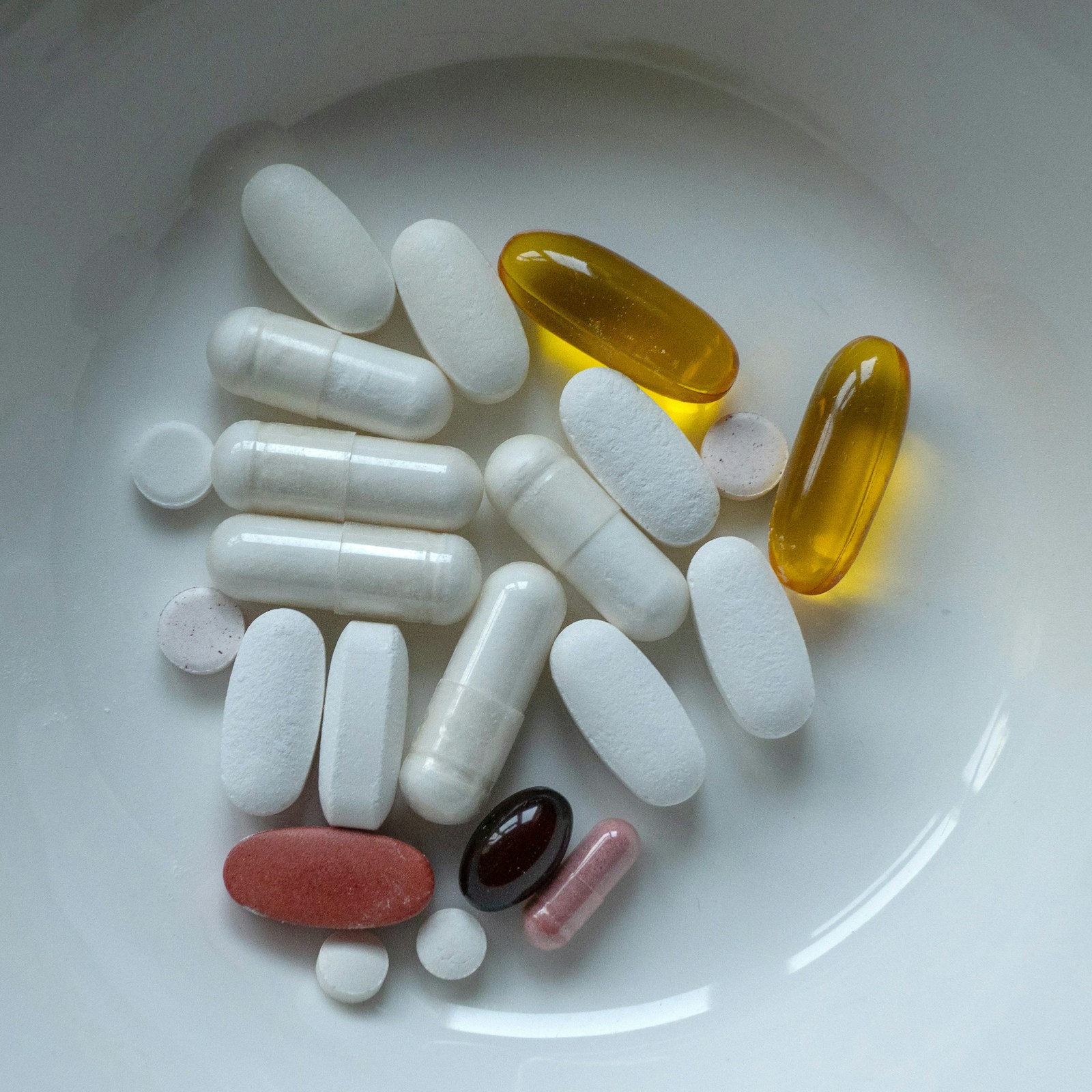 Antibiotics in Infancy: What Every Parent Should Know