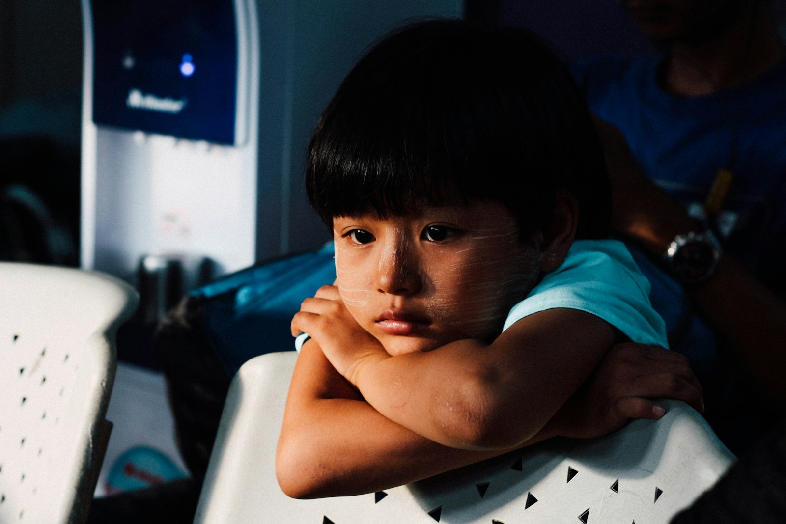 10 Missed Clues of Autism in Childhood That Finally Make Sense