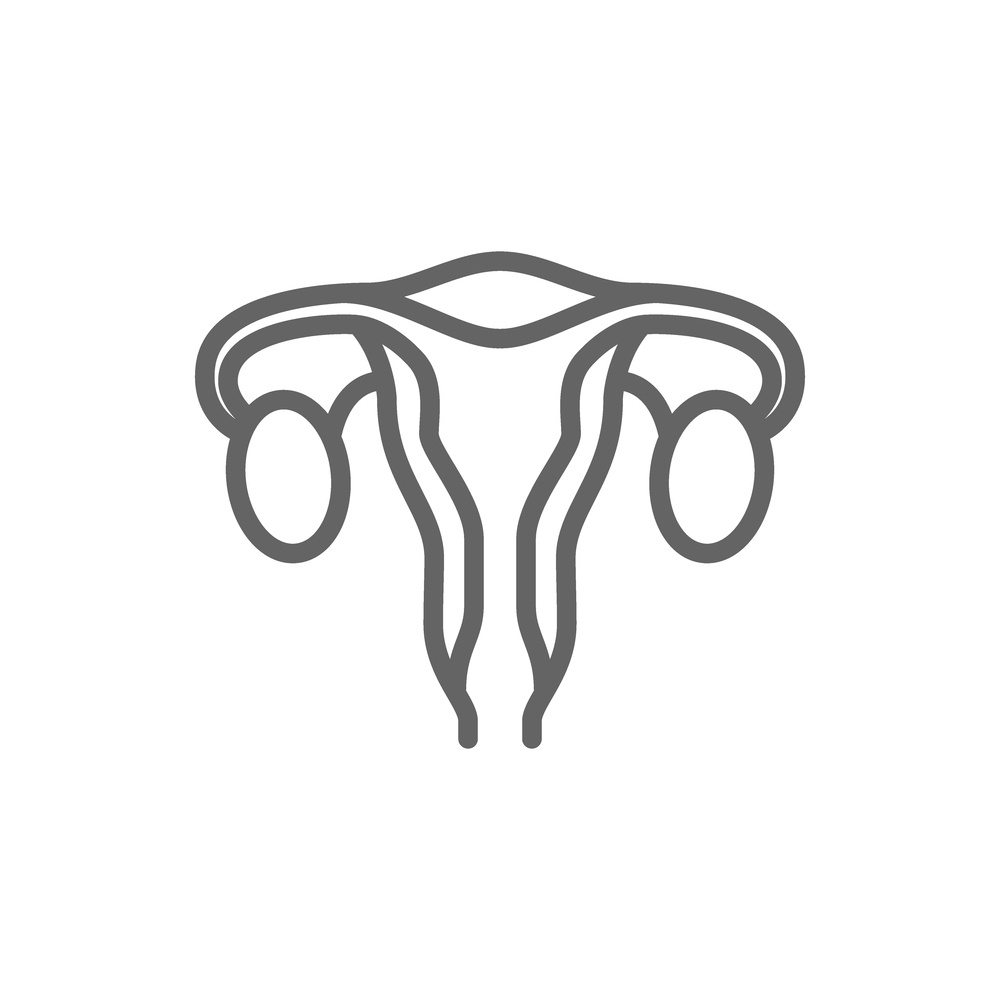 Painful menses – you could be dealing with endometriosis
